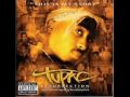 2pac - Until The End Of Time (Instrumental) [Download]