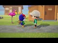 K.K. Day! | Animal Crossing: New Horizons - Day 16