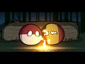 CountryBalls : the Story of Reichtangle