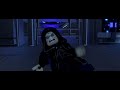 LEGO® STAR WARS™: The Force Awakens_2024 SpeedRun Part 2 Of 3