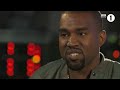 Kanye West - How To Love Yourself Like Kanye Loves Kanye