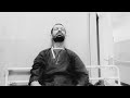Amin Javadi - Clonazepam (Official Music Video)
