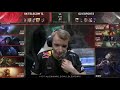 SKT vs G2 Highlights ALL GAMES | Worlds 2019 Semi-finals | SK Telecom T1 vs G2 Esports