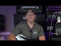 The ultimate, unsuspecting THRASH METAL champ!! - Synergy Friedman BE Deluxe Module