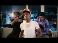 EBK Young Joc - Don't Understand (Music Video) || Dir. Lincoln Byeoh