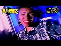Videomix Hip House Rap  80's & 90's - DJ Páez