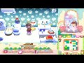 Animal Crossing: Happy Home Designer - 4/16/17 Stream - 10 Houses