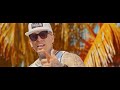 NKM01 - Remix (Official Video) ft. El Chulo