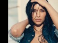 Kim Kardashian Birthday Video