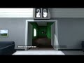 The Stanley Parable Demo - Full Playthrough