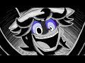 (Kid Icarus Animatic) That's ENOUGH SLICES