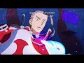Badass Anime Moments | TikTok Compilation | Part 1