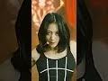 park jihyo | all mine [twice fmv]