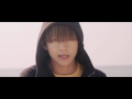 [MV] BTS(SUGA, 진, 정국) _ So Far Away