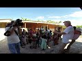 Home of Hope Orphanage, Leogane Haiti