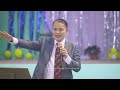 Discovering the Beauty of the Catholic Faith by Bro Noe Dora