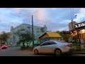 Driving in KYIV, UKRAINE during WAR October 2022 🇺🇦 Most Beautiful Cities in 4K