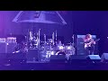 The Warning - Hunter (Live) [ALE]