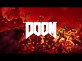Doom & Doom Eternal - Workout Mix
