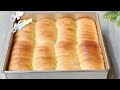 I DON'T BUY BREAD ANYMORE || SOFT CHOCOLATE SWEET BREAD LIKE COTTON