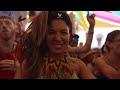 Astrix @ Boom Festival 2023 (Full Set Movie)