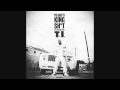 Yo Gotti - King Sh*t (audio) ft. T.I.
