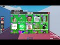 FIND the MEMES *How to get ALL 5 NEW Memes and Badges* LEBRON JAMES LONE WOLF BUTTER DOG! Roblox