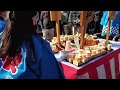 【Vlog】愛知県小牧市 田縣神社 豊年祭