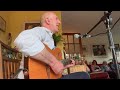 Zoo Blues (House concert June 2024)