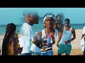Powakut - Beach House (Official Music Video)