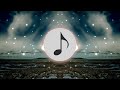 (Concert Mode)  Mora, Feid - LA INOCENTE  (Audio 8D) || Utiliza Audífonos