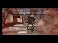 Call of Duty Mobile |Early Access| Free For All Gameplay
