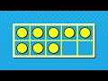 I Can Show the Number 8 in Many Ways | Number Recognition | Jack Hartmann