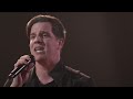 Gratitude + Great Are You Lord | feat. Zac Rowe | Gateway Worship