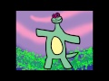 Disco dino