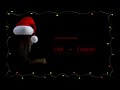 slaybells toybox trouble fnf teaser thing