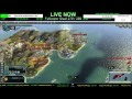 sat/sun/monday civilization V alone  (Part 40)