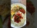 Mukbang sotong natuna sebesar kapal #natuna #batamkuliner #asmr #batamkuliner #food