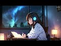 [seroh] good music for study/work | 1 hour playlist | lofi | concentrate | bright | student