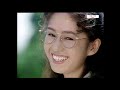 1991 기억에도 풋풋한 추억의 광고들 Vivid Korean commercials in memory