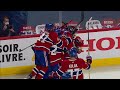 Top 10 Montreal Canadiens Plays From The 2021 Stanley Cup Playoffs