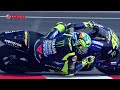 MotoGP Ki Sabse Successful Bikes | Most Successful Bikes In MotoGP