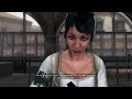 Assassins Creed 2 (PART 1 - MEET MY BOI EZIOOOO!!!!!!!)