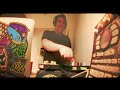 Jason Rivas Coffee Sessions DJ Set /// TECH // FUNKY HOUSE 2024