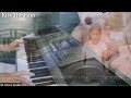 Kiss the Rain || Yiruma || Piano Cover by SL Olver Studio 🎹