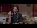 A FISH CALLED WANDA (1988) | Best of Kevin Kline as Otto | MGM