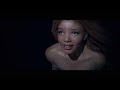 Halle - Part of Your World (From 