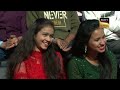 Punjabi Tadka On Kapil's Show | Neeru Bajwa, Satinder Sartaaj | Ep 297|The Kapil Sharma Show |New FE