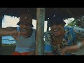 Kennyon Brown, Donell Lewis, DJ Noiz - Island Girl (Official Music Video)
