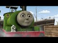 🚂 Double Trouble - Thomas & Friends™ Season 13 🚂  | Thomas the Train | Kids Cartoons